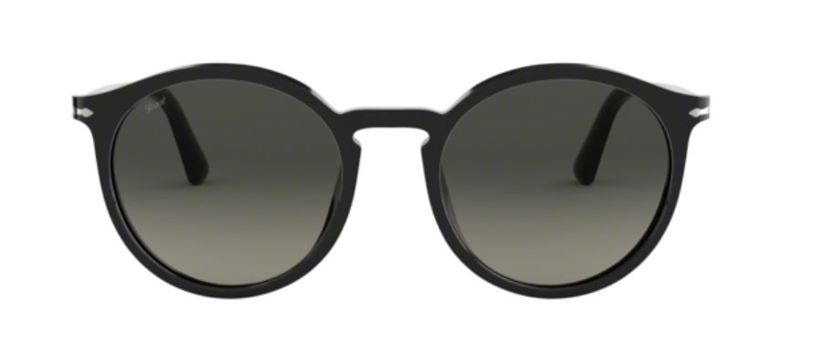 Persol 0010 3214S 95 71 (53)